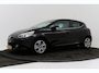 Renault Clio 0.9 TCe ECO Night&Day | Org NL | Navigatie | Cruise Control | 16" Velgen |
