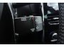Renault Clio 0.9 TCe ECO Night&Day | Org NL | Navigatie | Cruise Control | 16" Velgen |
