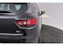 Renault Clio 0.9 TCe ECO Night&Day | Org NL | Navigatie | Cruise Control | 16" Velgen |