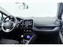 Renault Clio 0.9 TCe ECO Night&Day | Org NL | Navigatie | Cruise Control | 16" Velgen |
