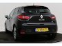 Renault Clio 0.9 TCe ECO Night&Day | Org NL | Navigatie | Cruise Control | 16" Velgen |
