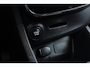 Renault Clio 0.9 TCe ECO Night&Day | Org NL | Navigatie | Cruise Control | 16" Velgen |