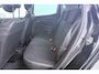 Renault Clio 0.9 TCe ECO Night&Day | Org NL | Navigatie | Cruise Control | 16" Velgen |
