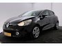 Renault Clio 0.9 TCe ECO Night&Day | Org NL | Navigatie | Cruise Control | 16" Velgen |