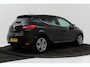Renault Clio 0.9 TCe ECO Night&Day | Org NL | Navigatie | Cruise Control | 16" Velgen |