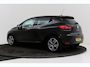 Renault Clio 0.9 TCe ECO Night&Day | Org NL | Navigatie | Cruise Control | 16" Velgen |