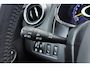 Renault Clio 0.9 TCe ECO Night&Day | Org NL | Navigatie | Cruise Control | 16" Velgen |