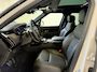 Land Rover Range Rover Sport 3.0 P460e Dynamic SE PHEV | Exterior Black Pack |