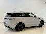Land Rover Range Rover Sport 3.0 P460e Dynamic SE PHEV | Exterior Black Pack |