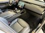 Land Rover Range Rover Sport 3.0 P460e Dynamic SE PHEV | Exterior Black Pack |