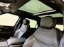 Land Rover Range Rover Sport 3.0 P460e Dynamic SE PHEV | Exterior Black Pack |