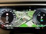 Land Rover Range Rover Sport 3.0 P460e Dynamic SE PHEV | Exterior Black Pack |