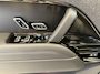 Land Rover Range Rover Sport 3.0 P460e Dynamic SE PHEV | Exterior Black Pack |