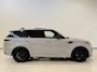 Land Rover Range Rover Sport 3.0 P460e Dynamic SE PHEV | Exterior Black Pack |