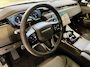 Land Rover Range Rover Sport 3.0 P460e Dynamic SE PHEV | Exterior Black Pack |