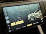 Land Rover Range Rover Sport 3.0 P460e Dynamic SE PHEV | Exterior Black Pack |