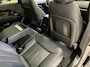 Land Rover Range Rover Sport 3.0 P460e Dynamic SE PHEV | Exterior Black Pack |