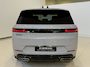 Land Rover Range Rover Sport 3.0 P460e Dynamic SE PHEV | Exterior Black Pack |