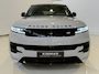 Land Rover Range Rover Sport 3.0 P460e Dynamic SE PHEV | Exterior Black Pack |