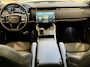 Land Rover Range Rover Sport 3.0 P460e Dynamic SE PHEV | Exterior Black Pack |
