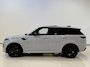 Land Rover Range Rover Sport 3.0 P460e Dynamic SE PHEV | Exterior Black Pack |