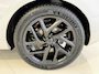 Land Rover Range Rover Sport 3.0 P460e Dynamic SE PHEV | Exterior Black Pack |