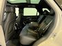 Land Rover Range Rover Sport 3.0 P460e Dynamic SE PHEV | Exterior Black Pack |