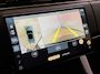 Land Rover Range Rover Sport 3.0 P460e Dynamic SE PHEV | Exterior Black Pack |