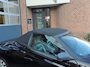 Alfa Romeo Spider 2.0-16V T.Spark L