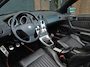 Alfa Romeo Spider 2.0-16V T.Spark L