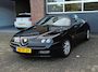 Alfa Romeo Spider 2.0-16V T.Spark L