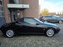 Alfa Romeo Spider 2.0-16V T.Spark L