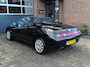 Alfa Romeo Spider 2.0-16V T.Spark L