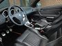 Alfa Romeo Spider 2.0-16V T.Spark L