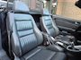 Alfa Romeo Spider 2.0-16V T.Spark L