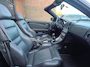 Alfa Romeo Spider 2.0-16V T.Spark L