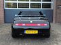 Alfa Romeo Spider 2.0-16V T.Spark L