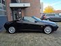 Alfa Romeo Spider 2.0-16V T.Spark L