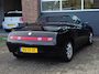 Alfa Romeo Spider 2.0-16V T.Spark L