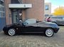 Alfa Romeo Spider 2.0-16V T.Spark L