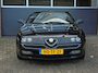 Alfa Romeo Spider 2.0-16V T.Spark L