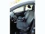 Mercedes-Benz B-klasse 200 Automaat, Ambition, Clima, Schuifdak, Trekhaak, LM Velgen