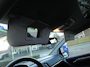 Mercedes-Benz B-klasse 200 Automaat, Ambition, Clima, Schuifdak, Trekhaak, LM Velgen
