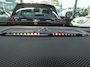 Mercedes-Benz B-klasse 200 Automaat, Ambition, Clima, Schuifdak, Trekhaak, LM Velgen