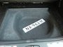 Mercedes-Benz B-klasse 200 Automaat, Ambition, Clima, Schuifdak, Trekhaak, LM Velgen