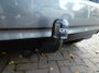 Mercedes-Benz B-klasse 200 Automaat, Ambition, Clima, Schuifdak, Trekhaak, LM Velgen