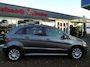 Mercedes-Benz B-klasse 200 Automaat, Ambition, Clima, Schuifdak, Trekhaak, LM Velgen
