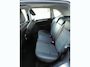 Mercedes-Benz B-klasse 200 Automaat, Ambition, Clima, Schuifdak, Trekhaak, LM Velgen