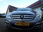 Mercedes-Benz B-klasse 200 Automaat, Ambition, Clima, Schuifdak, Trekhaak, LM Velgen