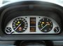 Mercedes-Benz B-klasse 200 Automaat, Ambition, Clima, Schuifdak, Trekhaak, LM Velgen